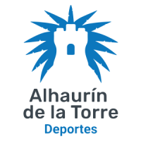 Alhaurín de la Torre