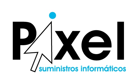 Informática Pixel